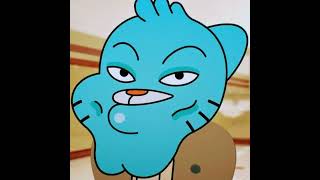 Agudo Magico 3 speed Up