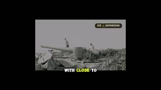 The Largest Banzai Attack During World War II Was in 1944 by Japan. No One Told Them about the BAR.