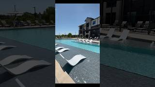 1 Bedroom Apartment in Grand Prairie for $1195 | Luxury Amenities &amp; Brand New Property!