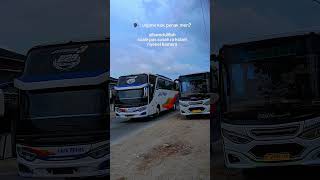 Susahe Di Sensor Penak E Di Tdanilke lajuprima sinarjaya motivasi