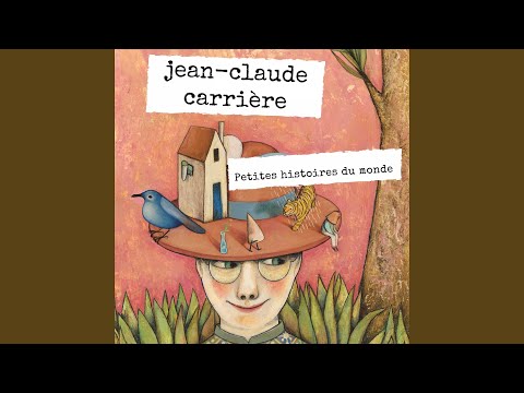 le-grain-de-blé-guéri