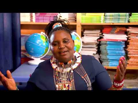 MAISHIRAKI OLAITORIANI NAISUYIASUI MOONKA OFFICIAL 4K VIDEO