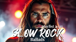 Download Lagu πΈ The Best of Slow Rock \u0026 Classic Rock Ballads β Emotional Guitar Legends of All Time ππ₯ MP3 Download Lagu πΈ The Best of Slow Rock \u0026 Classic Rock Ballads β Emotional Guitar Legends of All Time ππ₯ MP3