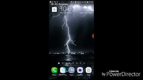 😉😉How to hack SIMCITY without root ANDROID☡☡