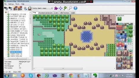 Lets make a Rom Hack! #1 Intro