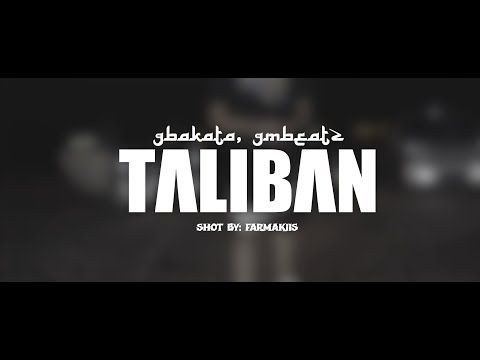 GbaKata, GMBeaTz -