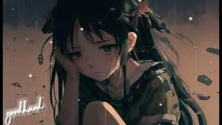 Kado - Bulletproof