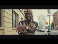 Kidd Kidd - Can I Live (Official Music Video)