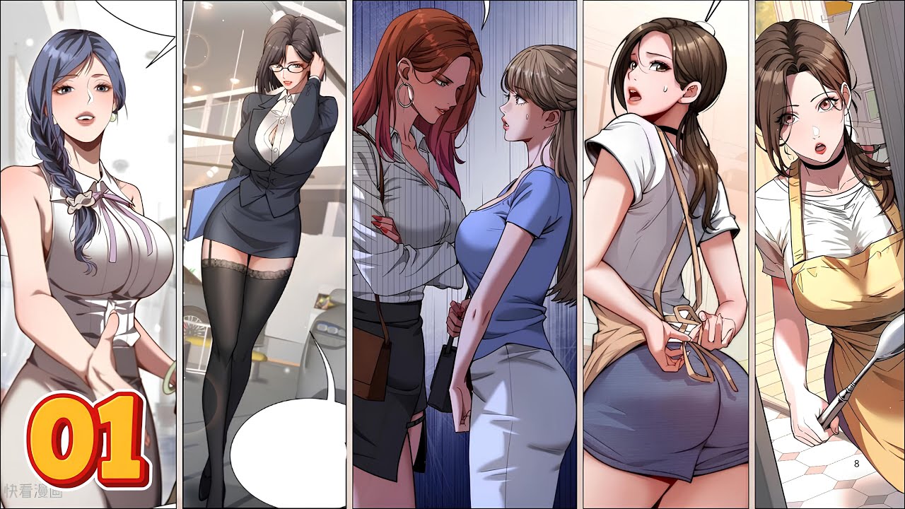 POBRE Recebe Sistema Vida Perfeita Quanto Mais DINHEIRO GASTA COM MULHERES Mais Ele Vai GANHAR!