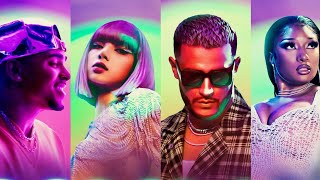 DJ Snake X Lisa  - SG Ringtone ( remix) || DOWNLOAD LINK ⬇️