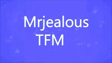 Transformice - Mrjealous Gameplay #3