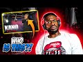 OMG WHO IS THIS?! | Kano - Fire In The Booth (REACTION)