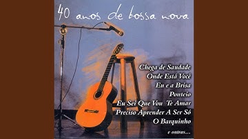 Thumbnail of O Barquinho