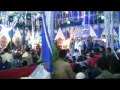 النجم علاء المصرى والوحش شريف الغمراوى قسوة التنهيد