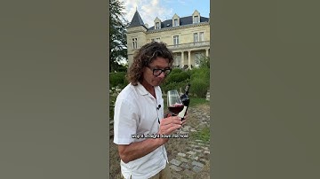 A DOLLOP OF CABERNET 🍷🍇