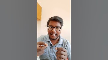 JEE Mains 2023 - January Attempt 100% Confirmed Question✅ | IIT Motivation #jee2023 #shorts