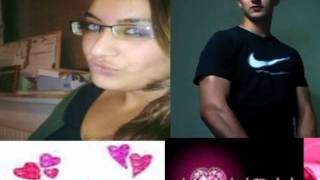 Nur Für Dich Seni Seviyorum