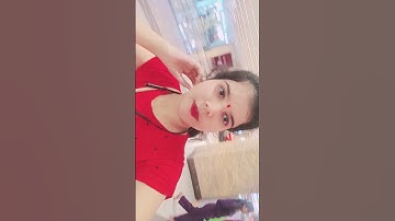 Thumbnail of tu #jo# hans #hans ke# Sanam#🥰🥰