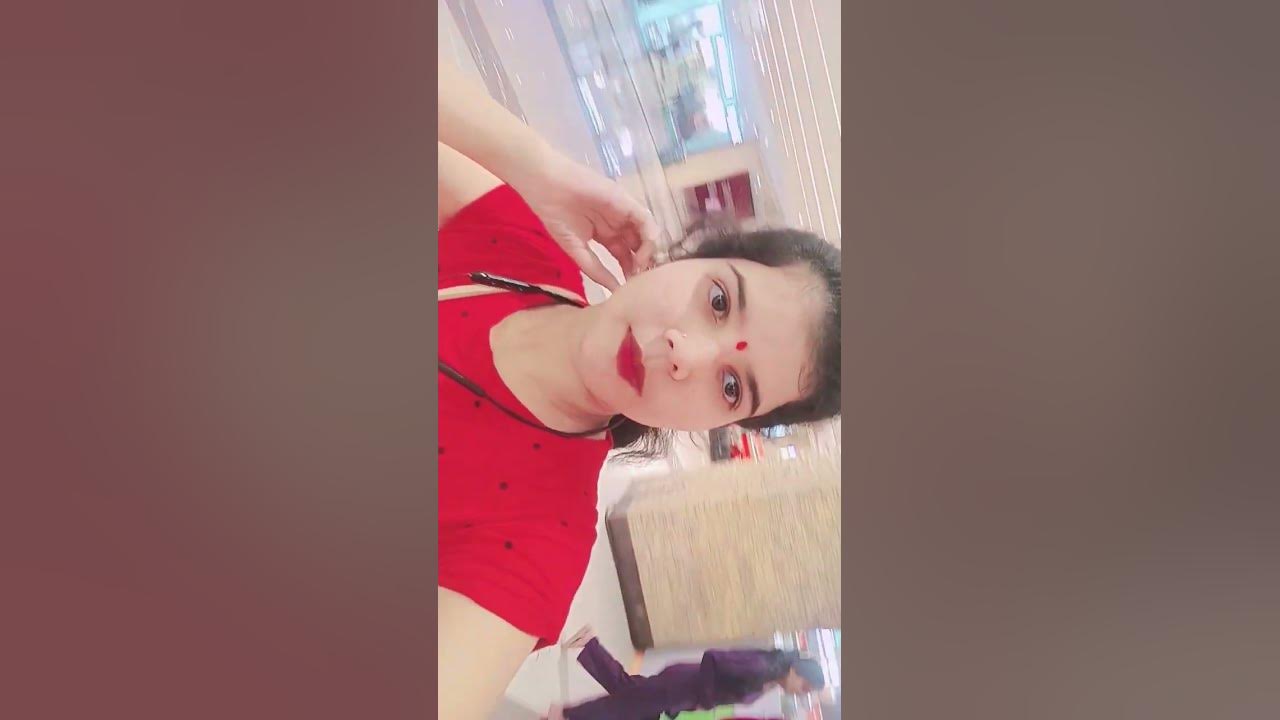 tu #jo# hans #hans ke# Sanam#🥰🥰