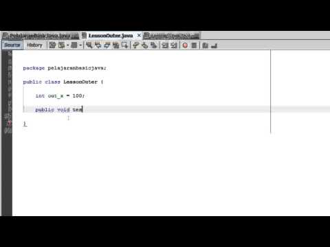 Basic Java 48