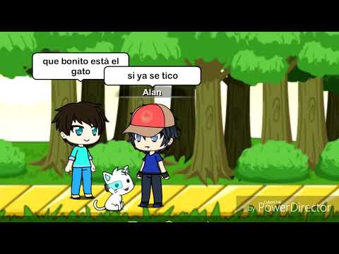 Mi historia, es de verdad