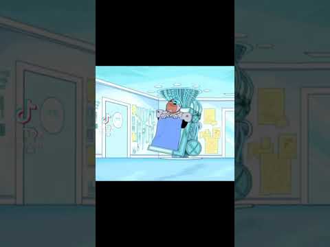 lights out and