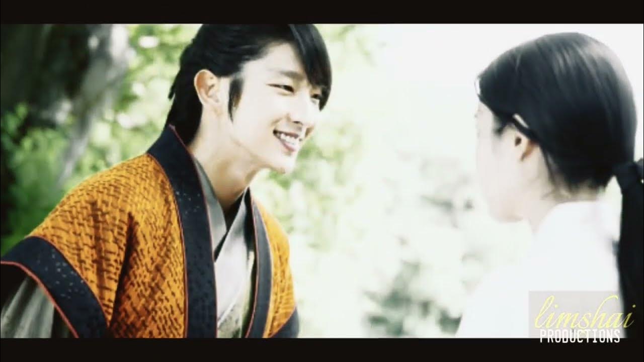 алое сердце 9 дорама. ли мин хо алые сердца. лунные влюбленные алые сердца дорама. алые сердца корё хэ су. хэ су лунные влюбленные.