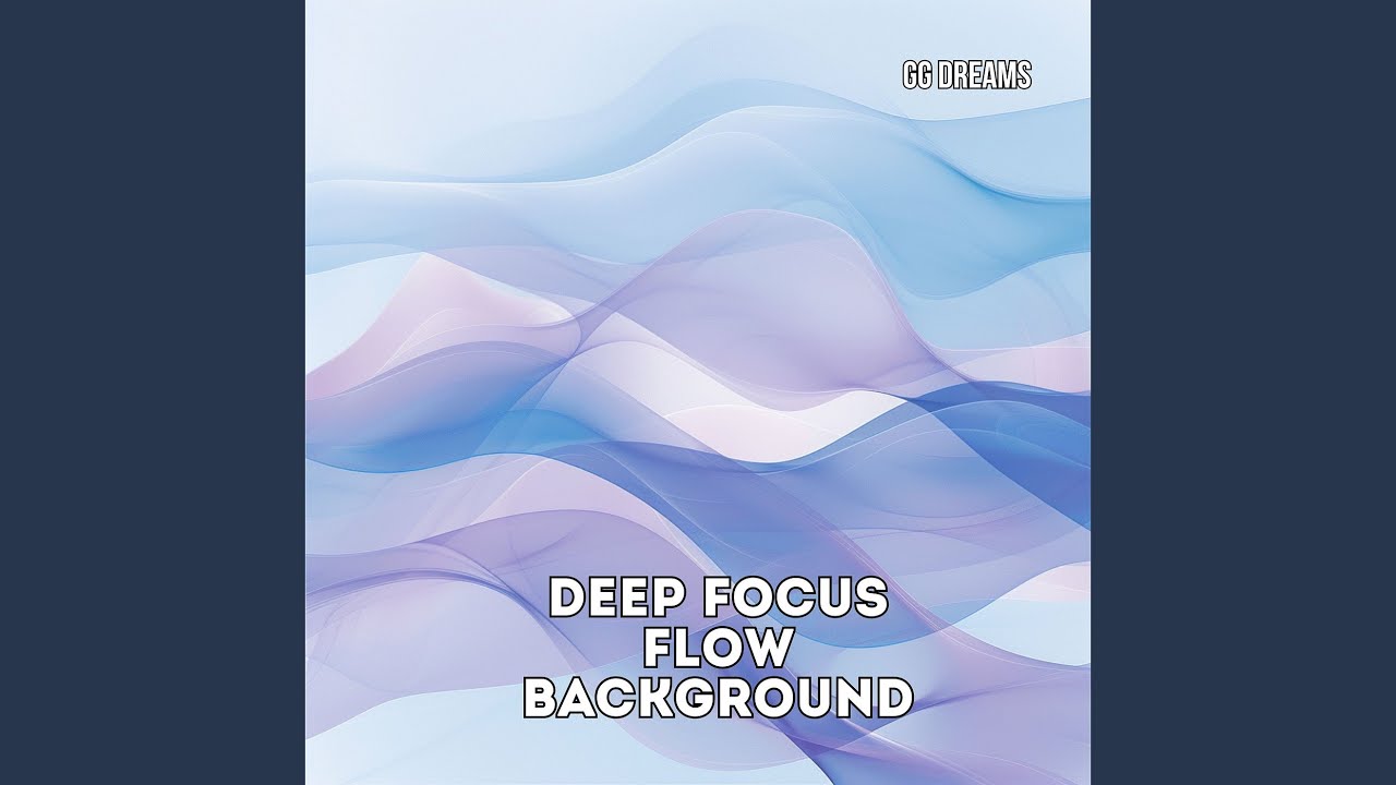 Watch Focus Depth on YouTube Watch Focus Depth on YouTube