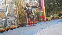 Rudat Borok Paling Seru Di Batu Rintang  - Durasi: 56:23. 