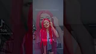 Merve Yalçın Vsp Edit.