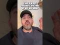 Thanks lovable. Now I’m in the dog house #lovablepartner #funny #couples #ai #husbandwife