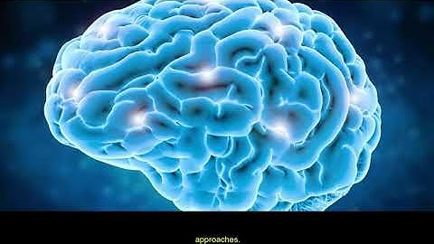 Region based Medical Image Compression with Binary Plane Coding: An Overview