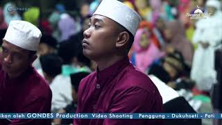Download Lagu Busyrol Hanif Bersholawat | Habib Ali Jepara \u0026 Al-Habsyi Tayu - 02 MP3 Download Lagu Busyrol Hanif Bersholawat | Habib Ali Jepara \u0026 Al-Habsyi Tayu - 02 MP3
