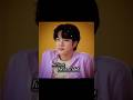JIN😩✨7/7 #bts #trending #wwh#1kwatching #viralshort