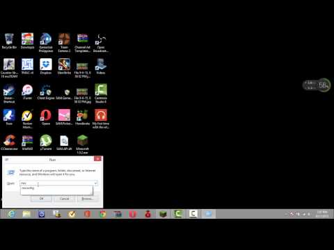 lenovo thinkpad cursor jumps lenovo thinkpad cursor jumps