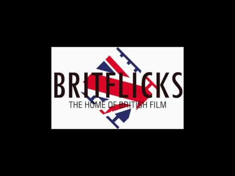 Indie Filmmakers Legal