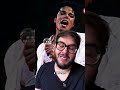 MICHAEL JACKSON VALIA MAIS M0RT0 QUE VIVO E A PROVA TÁ NA RECUPERAÇÃO FINANCEIRA DO SEU ESPÓLIO! #fy