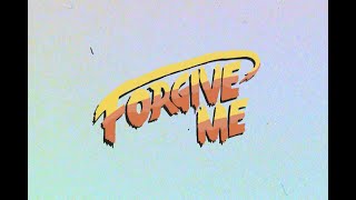 Marco Acevedo x Abnormal Sleepz - Forgive Me (Visualizer)