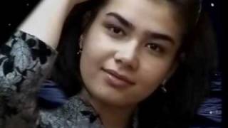 Azat & Bayram - Yana-Yana