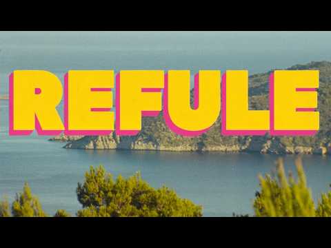 LUKA NIŽETIĆ & NENO BELAN - REFULE