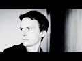 Capture de la vidéo Alexandre Tharaud Joue L'air Des Variations Goldberg (Bwv 988) De Bach