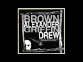 1980 Johnny Griffin Ray Brown Monty Alexander Summerwind Full Album | bernie&#39;s bootlegs