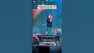 Sonu Nigam ❤️ Hirva nisarga #sonunigam #song #concerts