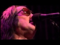 Miniature de la vidéo de la chanson Stop Breaking Down