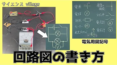 中2 回路
