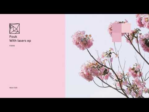 Fouk — Fouk - F3000