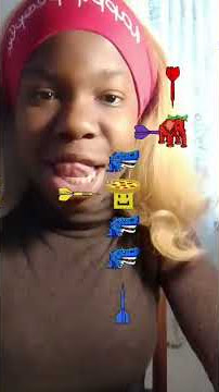 HO VINTOOOOO‼️😍🤩 #subscribe #vannygold #forkids