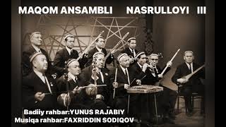 Poltavadan lezbiyenlar Katta eshakli anal porno onlayn tomosha qiling