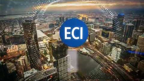 ECI