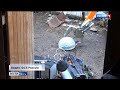 В Тверской области предотвратили теракт
